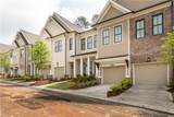 4948 Sudbrook Way - Photo 2