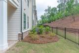 4948 Sudbrook Way - Photo 20