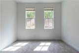 4948 Sudbrook Way - Photo 27