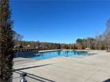 4948 Sudbrook Way - Photo 40