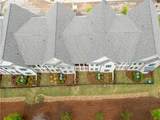 4948 Sudbrook Way - Photo 5