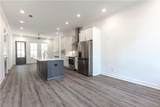 4948 Sudbrook Way - Photo 7
