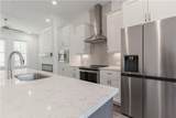 4948 Sudbrook Way - Photo 9