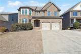 615 Ceremony Way - Photo 1