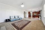 615 Ceremony Way - Photo 10