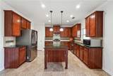 615 Ceremony Way - Photo 11