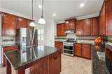 615 Ceremony Way - Photo 12
