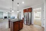 615 Ceremony Way - Photo 13