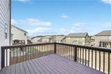 615 Ceremony Way - Photo 14