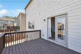 615 Ceremony Way - Photo 15
