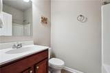 615 Ceremony Way - Photo 16