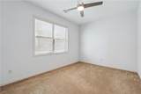 615 Ceremony Way - Photo 17
