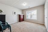 615 Ceremony Way - Photo 19