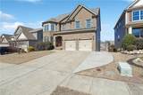 615 Ceremony Way - Photo 2
