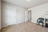 615 Ceremony Way - Photo 20