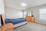 615 Ceremony Way - Photo 21