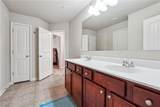 615 Ceremony Way - Photo 23