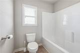615 Ceremony Way - Photo 24