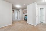 615 Ceremony Way - Photo 27