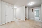 615 Ceremony Way - Photo 28