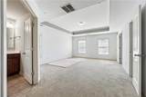 615 Ceremony Way - Photo 29