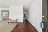 615 Ceremony Way - Photo 3