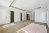 615 Ceremony Way - Photo 30