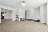 615 Ceremony Way - Photo 4
