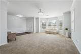 615 Ceremony Way - Photo 5