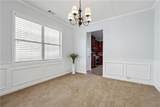 615 Ceremony Way - Photo 6