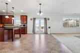 615 Ceremony Way - Photo 8