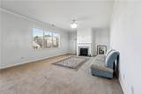 615 Ceremony Way - Photo 9