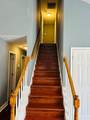 375 Shadetree Lane - Photo 10