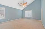 375 Shadetree Lane - Photo 13