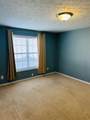375 Shadetree Lane - Photo 14