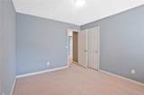 375 Shadetree Lane - Photo 15
