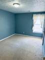 375 Shadetree Lane - Photo 16