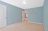 375 Shadetree Lane - Photo 17