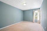 375 Shadetree Lane - Photo 18