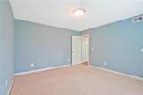 375 Shadetree Lane - Photo 19