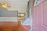 375 Shadetree Lane - Photo 2