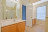 375 Shadetree Lane - Photo 21
