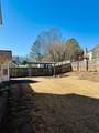 375 Shadetree Lane - Photo 22