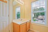 375 Shadetree Lane - Photo 23