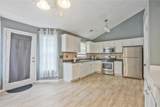 375 Shadetree Lane - Photo 6