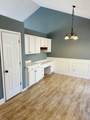 375 Shadetree Lane - Photo 7