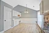 375 Shadetree Lane - Photo 8
