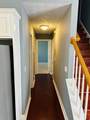 375 Shadetree Lane - Photo 9