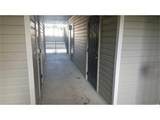 14204 Fairington Ridge Circle - Photo 2
