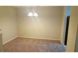 14204 Fairington Ridge Circle - Photo 3
